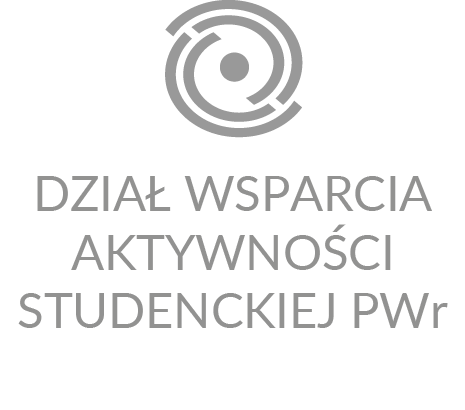 dzial_wsparcia_aktywnosci_studenckiej_pwr.png