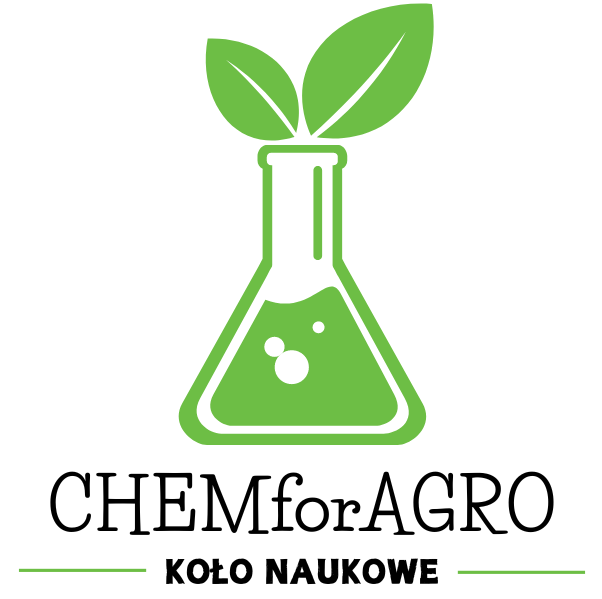 chemforagro_logo_1.png