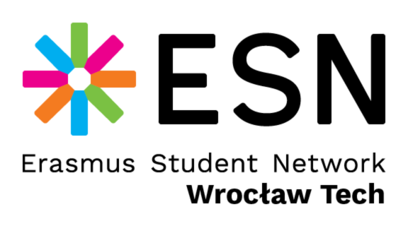 esn_wroclaw_tech_logo.png