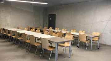 Sala C