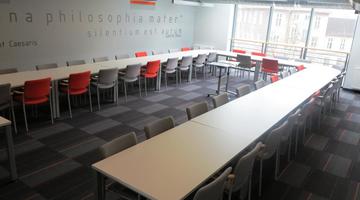 Sala 214